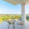 Loft de Lujo Cartagena - Salida Directa Al Mar - Piscinas - Jacuzzi en Morros