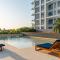 Loft de Lujo Cartagena - Salida Directa Al Mar - Piscinas - Jacuzzi en Morros