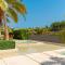 Loft de Lujo Cartagena - Salida Directa Al Mar - Piscinas - Jacuzzi en Morros