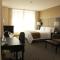 Holiday Inn Mexico Santa Fe by IHG