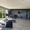Loft de Lujo Cartagena - Salida Directa Al Mar - Piscinas - Jacuzzi en Morros