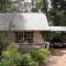 Beedelup House Cottages