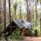 Beedelup House Cottages