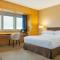 Sheraton Paris Charles de Gaulle Airport Hotel - Roissy-en-France