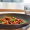 Sheraton Paris Roissy Airport