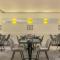 Sheraton Paris Roissy Airport