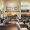 Sheraton Paris Roissy Airport