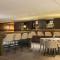 Sheraton Paris Roissy Airport