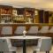 Sheraton Paris Roissy Airport