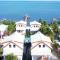 VeLento Partial Ocean View #6