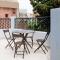 Private Luxury Fes Villa