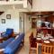 VeLento Partial Ocean View Penthouse #7