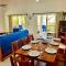 VeLento Oceanfront Penthouse #1