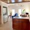 VeLento Oceanfront Penthouse #1