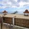VeLento Oceanfront #2 - Caye Caulker