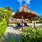 VeLento Oceanfront Penthouse #3
