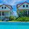 VeLento Oceanfront #4