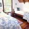 Barbaras Beach House