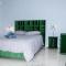Private Luxury Fes Villa