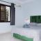 Private Luxury Fes Villa