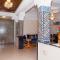 Private Luxury Fes Villa