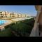 Lasirina palm beach for families only