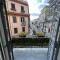 Apartment Brancaccio