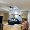 Spacious Medford Gem