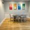 Spacious Medford Gem - ميدفورد