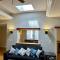 Spacious Medford Gem