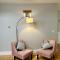 Spacious Medford Gem