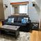 Spacious Medford Gem