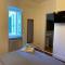 Dolce vita Assisi flat two bedrooms two bathrooms