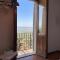 Dolce vita Assisi flat two bedrooms two bathrooms