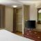 Extended Stay America Suites - San Jose - Santa Clara