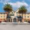 Extended Stay America Select Suites - Jacksonville Salisbury Rd Southpoint - 杰克逊维尔