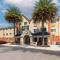 Extended Stay America Select Suites - Jacksonville Salisbury Rd Southpoint - 杰克逊维尔