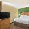 Extended Stay America Select Suites - Jacksonville Salisbury Rd Southpoint - 杰克逊维尔