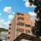 Evropa Lux Apartments