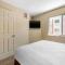 Extended Stay America Select Suites - Jacksonville Salisbury Rd Southpoint - 杰克逊维尔