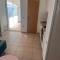 Apartments Larus