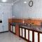Private Luxury Fes Villa