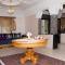 Private Luxury Fes Villa