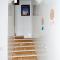Private Luxury Fes Villa