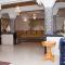 Private Luxury Fes Villa