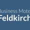 Business Motel Feldkirch - Feldkirch