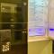 Luxury Home In Brickhill Group Stay FAST Wifi FREE Parking - 贝德福德