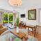 Gardenfront Escape with Ocean Views at Kapa’a Sands 24 - كابا