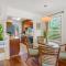 Gardenfront Escape with Ocean Views at Kapa’a Sands 24 - كابا