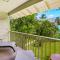Gardenfront Escape with Ocean Views at Kapa’a Sands 24 - كابا